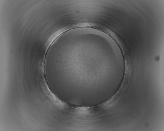 X0000114580810200911161308