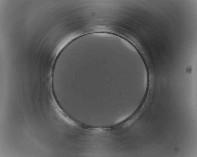 X0000114580814200911161308