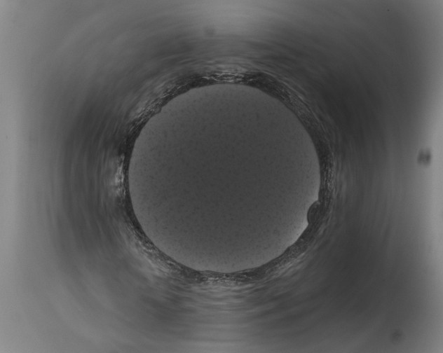 X0000114580818200911161307