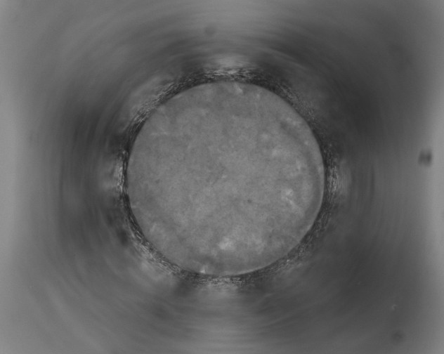 X0000114580820200911161307