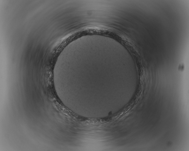 X0000114580822200911161307