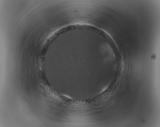 X0000114580823200911161307