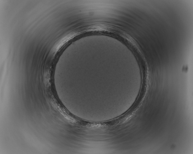 X0000114580826200911161307