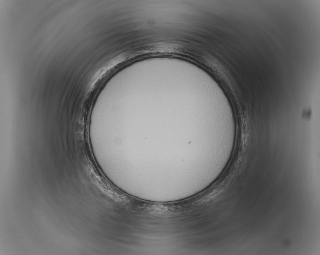 X0000114580827200911161307