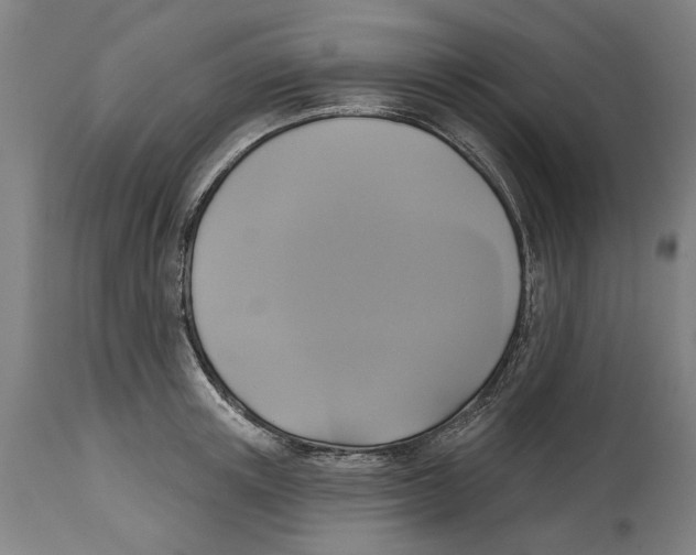 X0000114580851200911161308