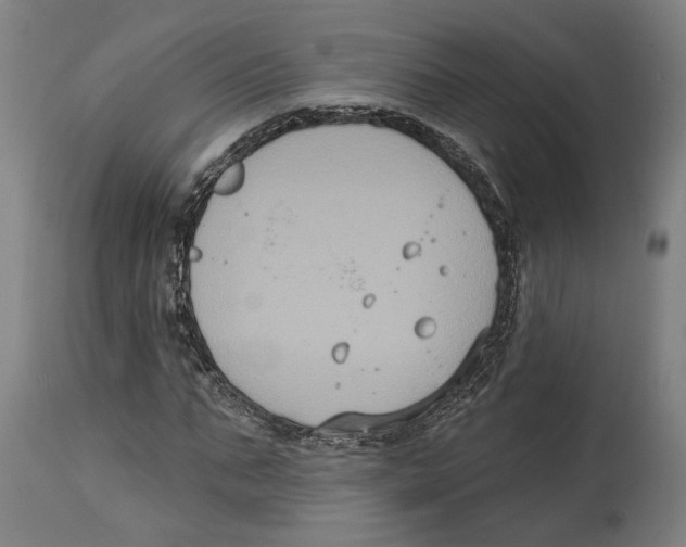 X0000114580871200911161307