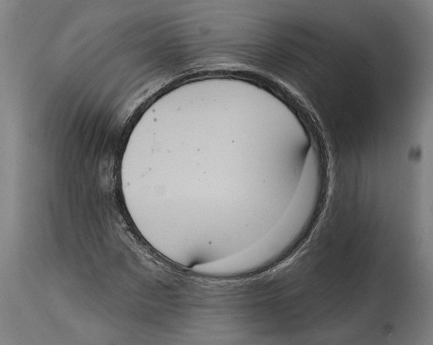 X0000114580873200911161307