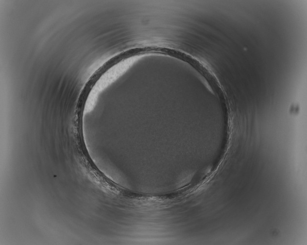 X0000114580879200911161307