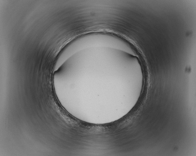 X0000114580881200911161307