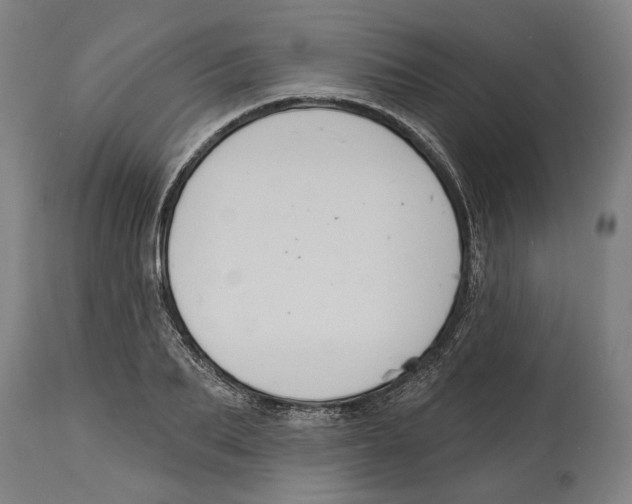 X0000114580887200911161307