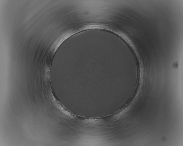 X0000114580953200911161306