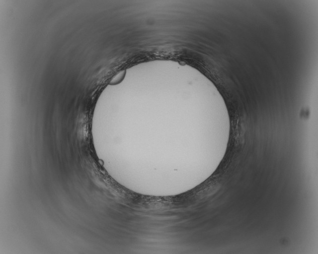 X0000114580962200911161306