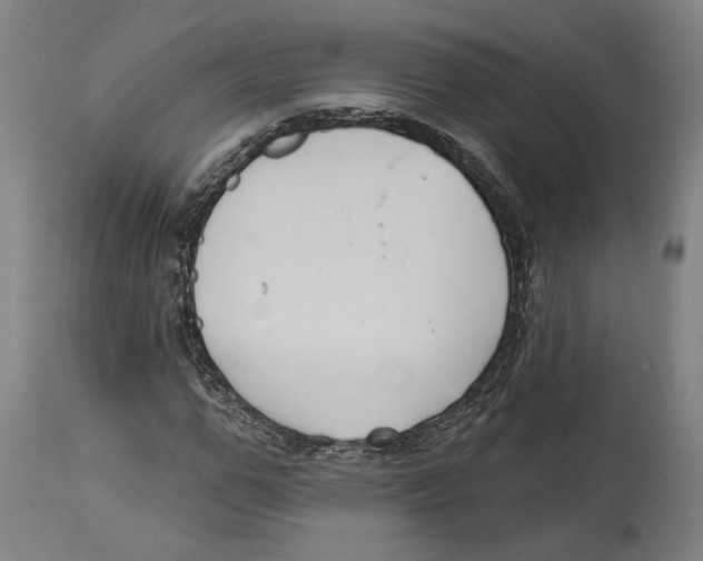 X0000114580967200911161306