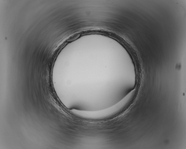 X0000114580969200911161305