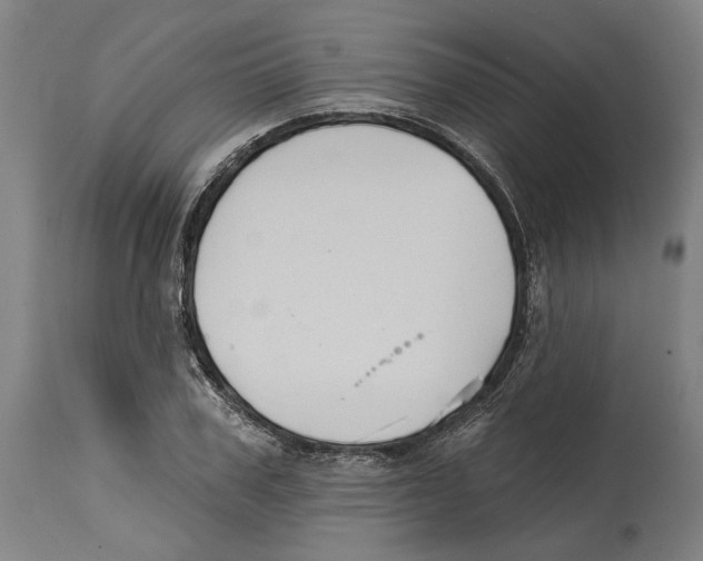 X0000114580979200911161305