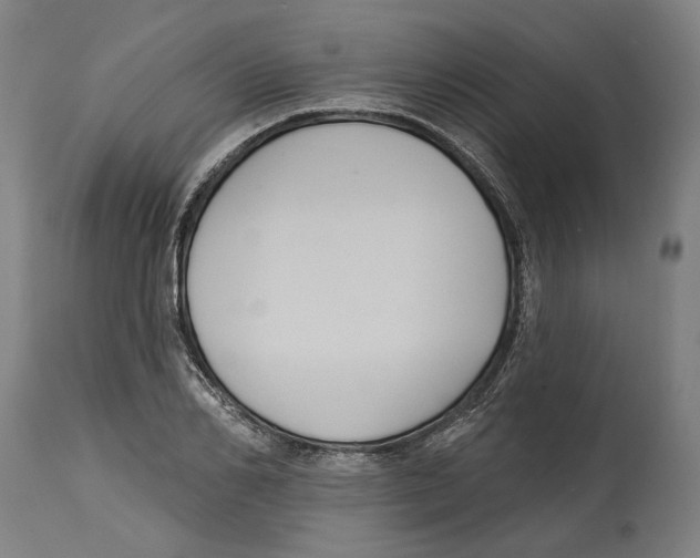 X0000114580982200911161305