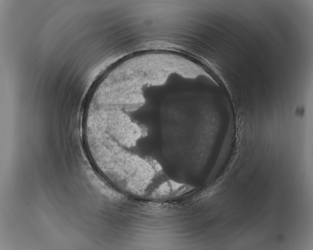 X0000114580987200911161305