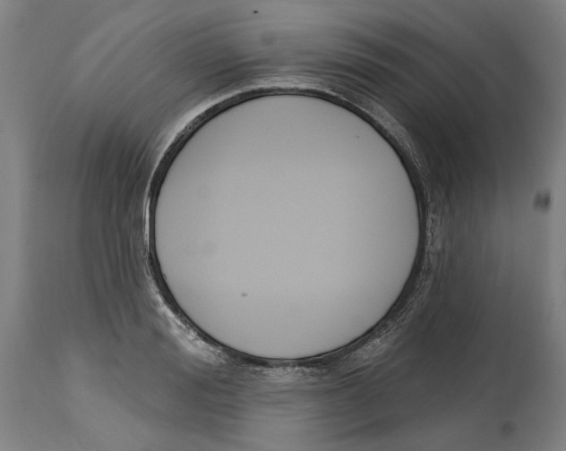 X0000114580988200911161305