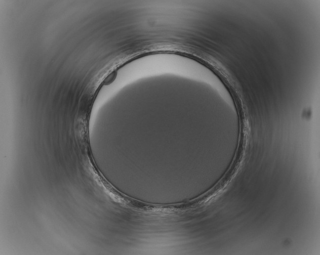 X0000114580993200911161305