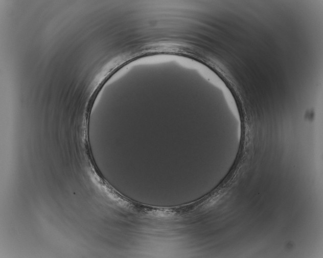 X0000114580994200911161305