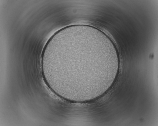 X0000114580996200911161305