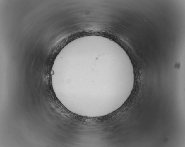 X0000114581015200911161304