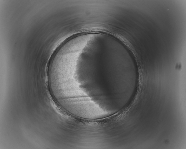 X0000114581031200911161305