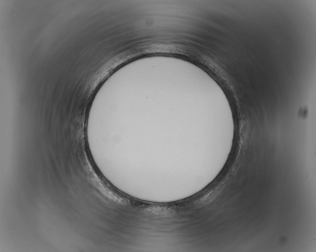 X0000114581033200911161305