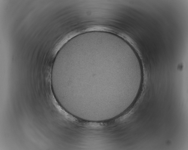 X0000114581049200911161305