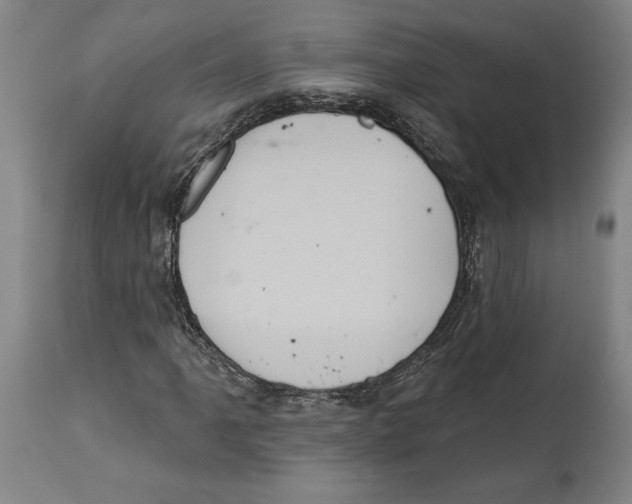 X0000114581061200911161304