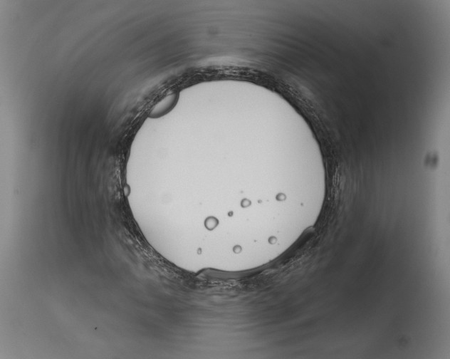 X0000114581062200911161304