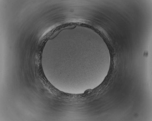 X0000114581064200911161304