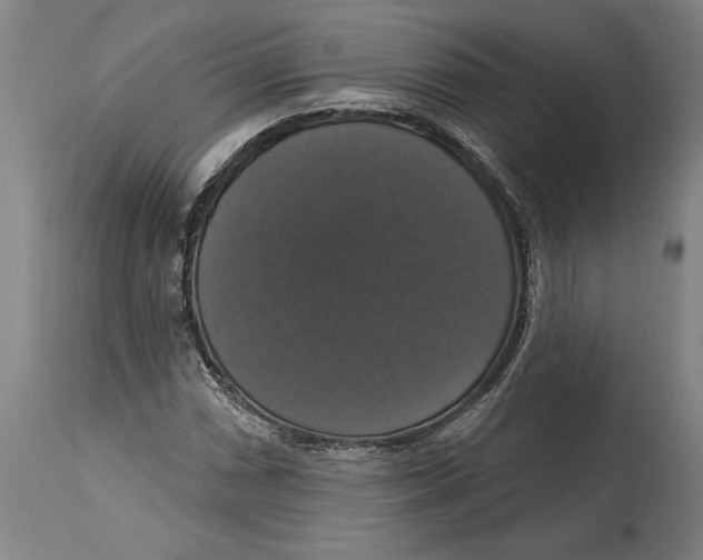 X0000114581066200911161304