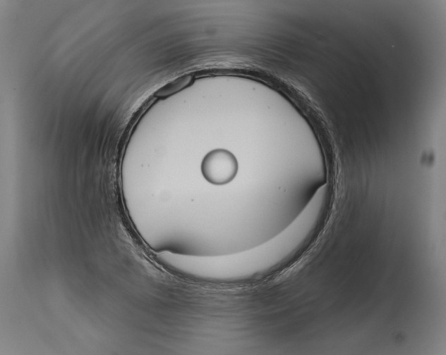 X0000114581073200911161304