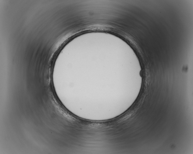 X0000114581075200911161304