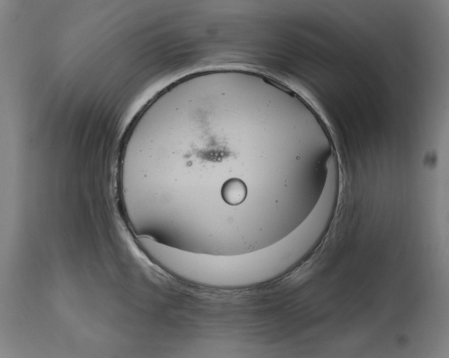 X0000114581101200911161304