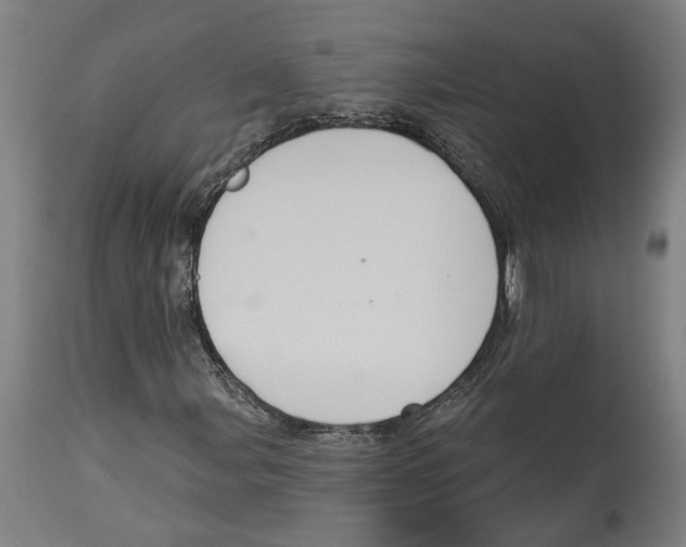 X0000114581107200911161303