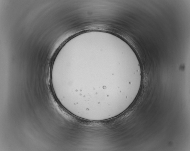 X0000114581131200911161303