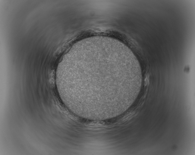 X0000114581156200911161303