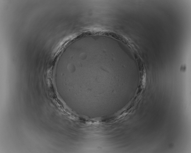 X0000114581157200911161303