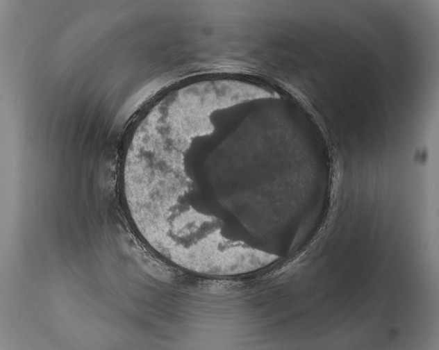 X0000114581163200911161303