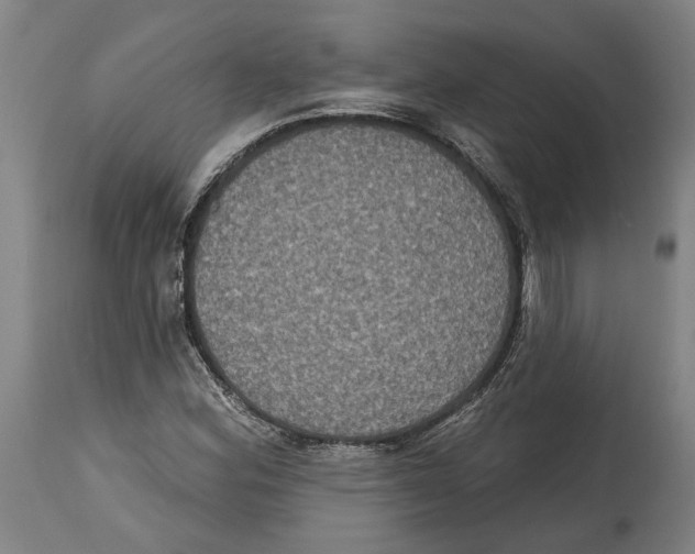 X0000114581164200911161303