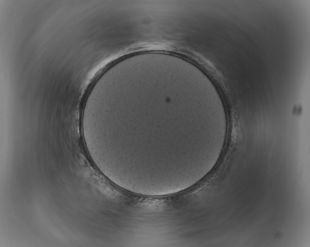 X0000114581174200911161303