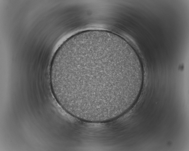 X0000114581192200911161302