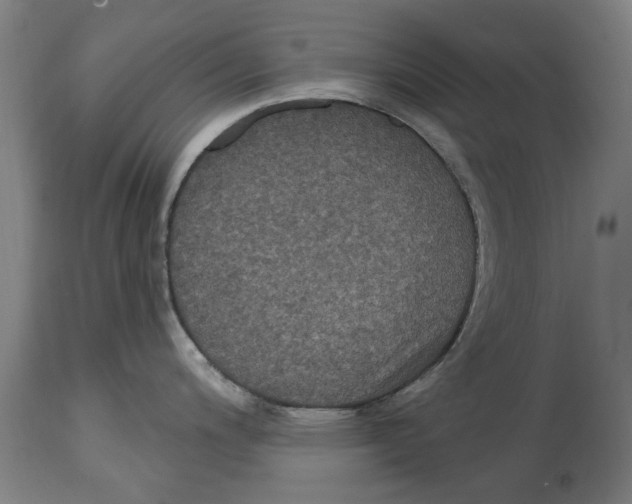 X0000114581200200911161302