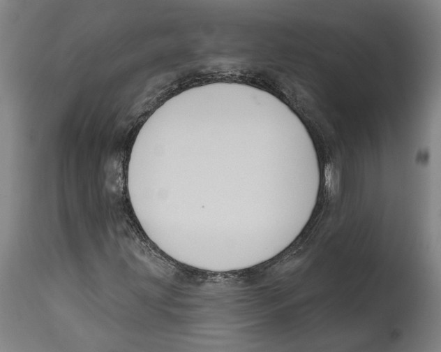 X0000114581203200911161302