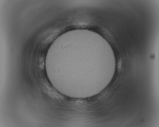 X0000114581204200911161302