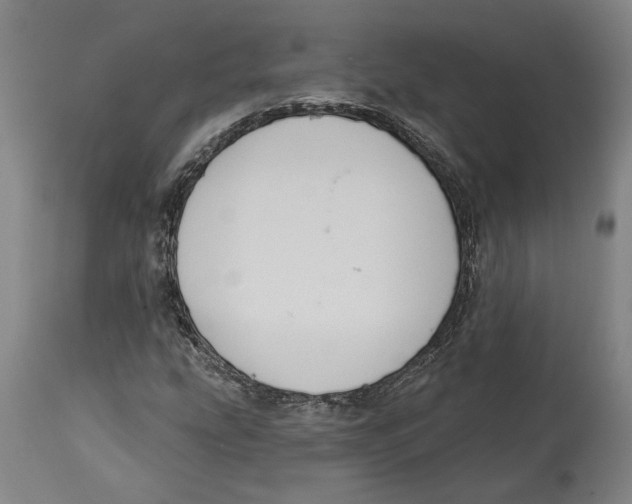 X0000114581207200911161302