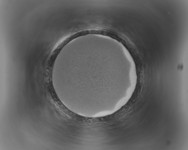 X0000114581208200911161302