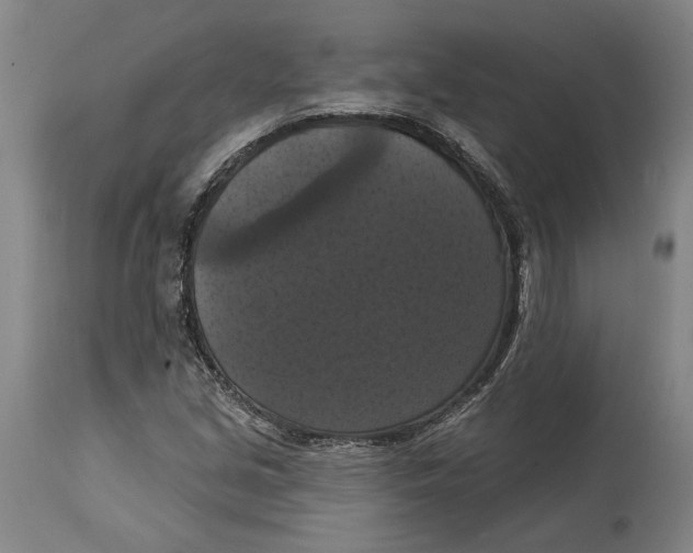 X0000114581213200911161302